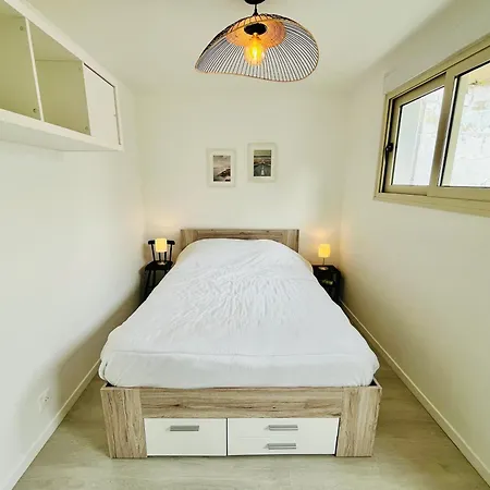 Holiday home La Maison Du Dr Heron *