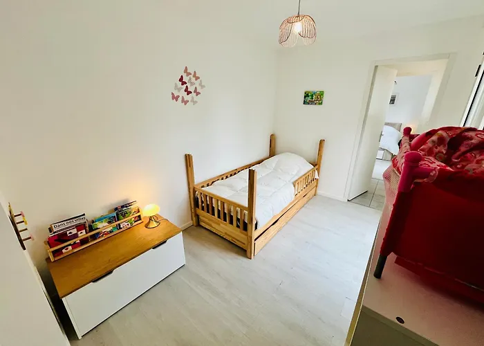 La Maison Du Dr Héron